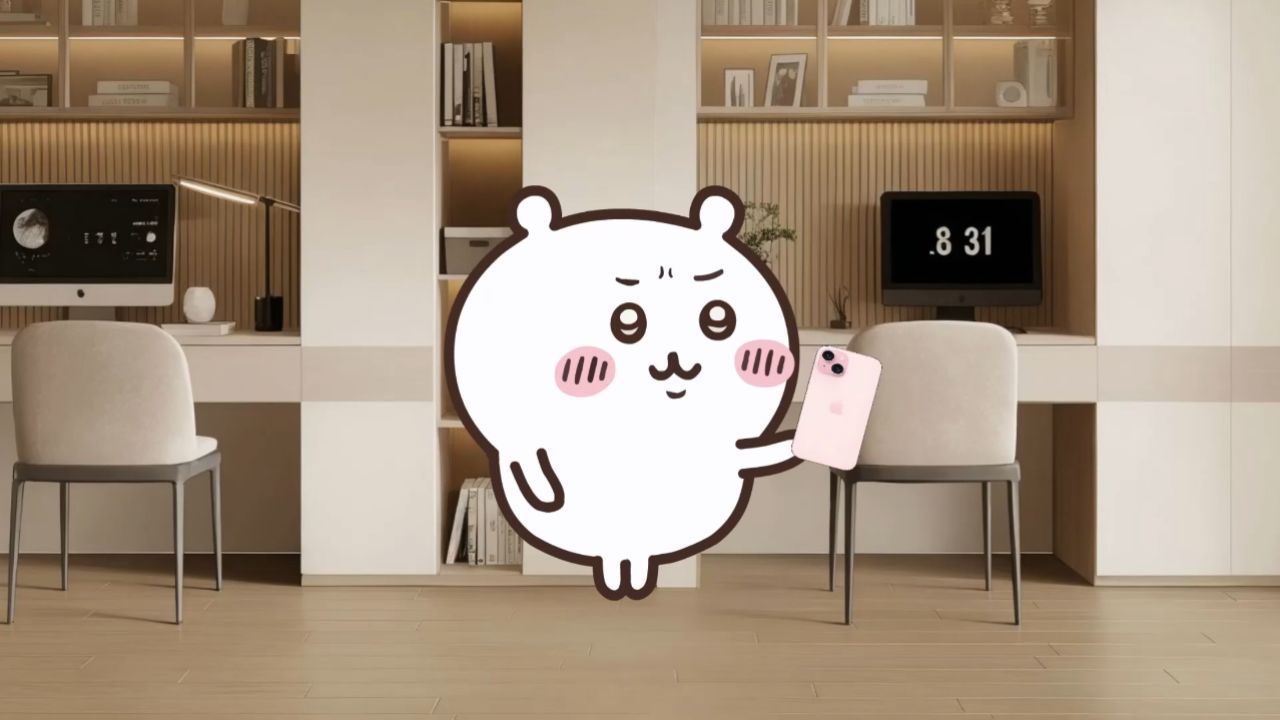 回答我！lookinmyeyes！_高清