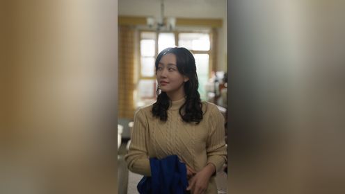 家里家外第23集_高清1080P在线观看平台_腾讯视频
