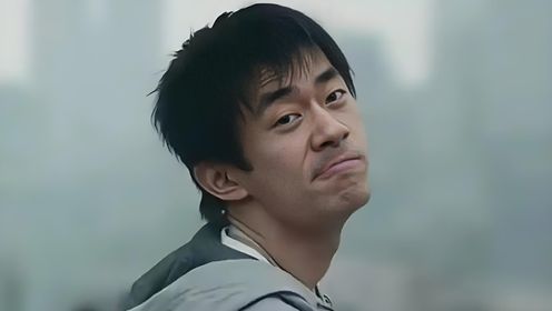 生活给了他最残酷的开局,脑瘫让这个叫刘春和的孩子,每一次尝试站立都像是在攀登世界上最陡峭的山峰。但他从未放弃,在这个小小的身躯里究竟藏着怎样 ...