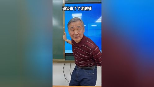 腾讯视频