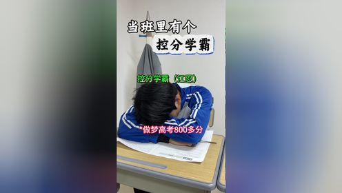 腾讯视频