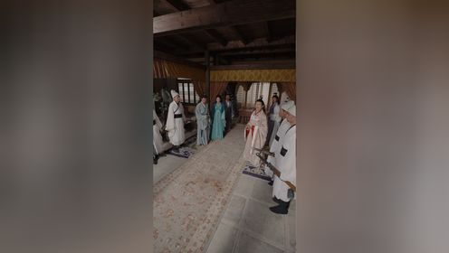 32_高清1080P在线观看平台_腾讯视频