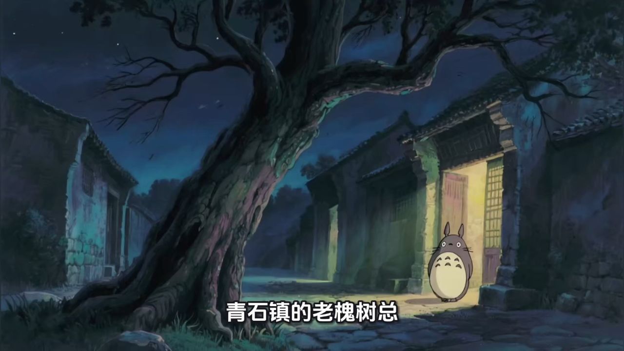 屠户撞见的黑布包_高清1080P在线观看平台_腾讯视频