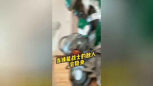 腾讯视频