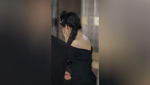失忆后我完成了华丽转身第5集_高清1080P在线观看平台_腾讯视频