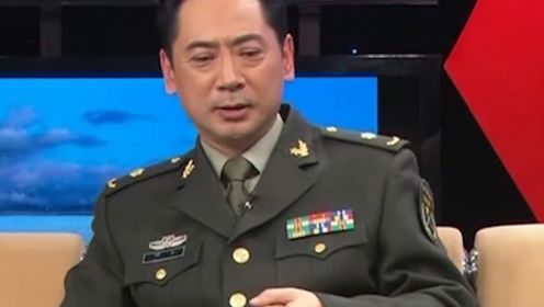 刘劲拍戏喝多了,后续发生的这件事,简直让人笑不活!_高清1080P在线观看平台_腾讯视频