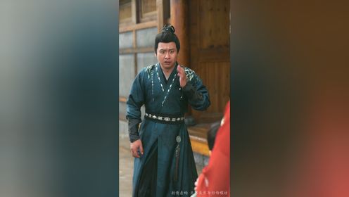 寒门有凤之天降萌孙报养恩第17集_高清1080P在线观看平台_腾讯视频