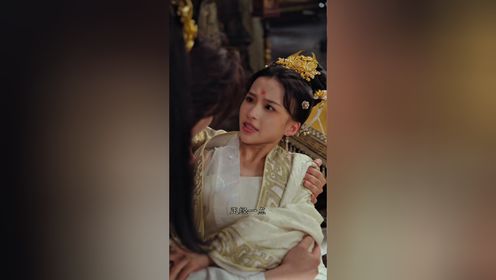 第100集_高清1080P在线观看平台_腾讯视频