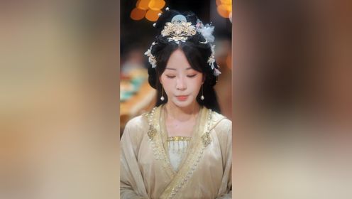 浮华三千第30集_高清1080P在线观看平台_腾讯视频