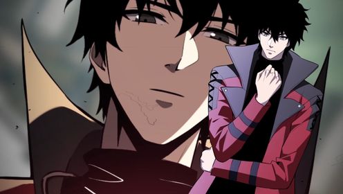 全民末日:我,病毒君王第56集(上)任务失败_高清1080P在线观看平台_腾讯视频