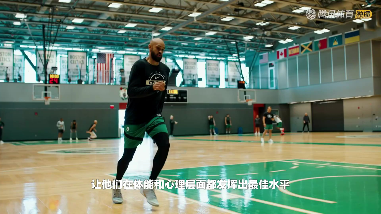 2025/26赛季NBA常规赛：太阳 VS 独行侠 全场回放