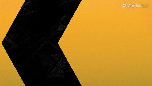 01月16日 NBA常规赛 黄蜂vs湖人 NBA录像回放