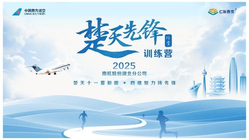 高清1080P在线观看平台_腾讯视频
