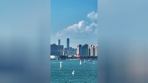 海报图