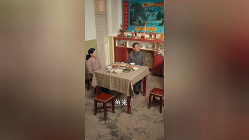 海报图