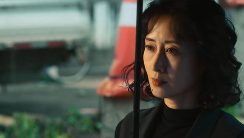 挣扎吧!亚当_高清1080P在线观看平台_腾讯视频