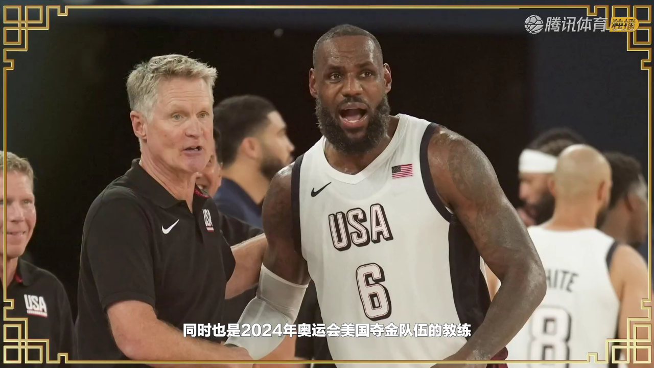 马刺vs步行者 NBA常规赛：马刺vs步行者中文解说全场回放