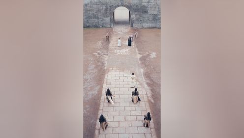 炼气十万年第97集_高清1080P在线观看平台_腾讯视频