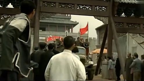 83年全国掀起严打风,六名高干子弟被枪毙,只因参加一场特殊舞会_高清1080P在线观看平台_腾讯视频