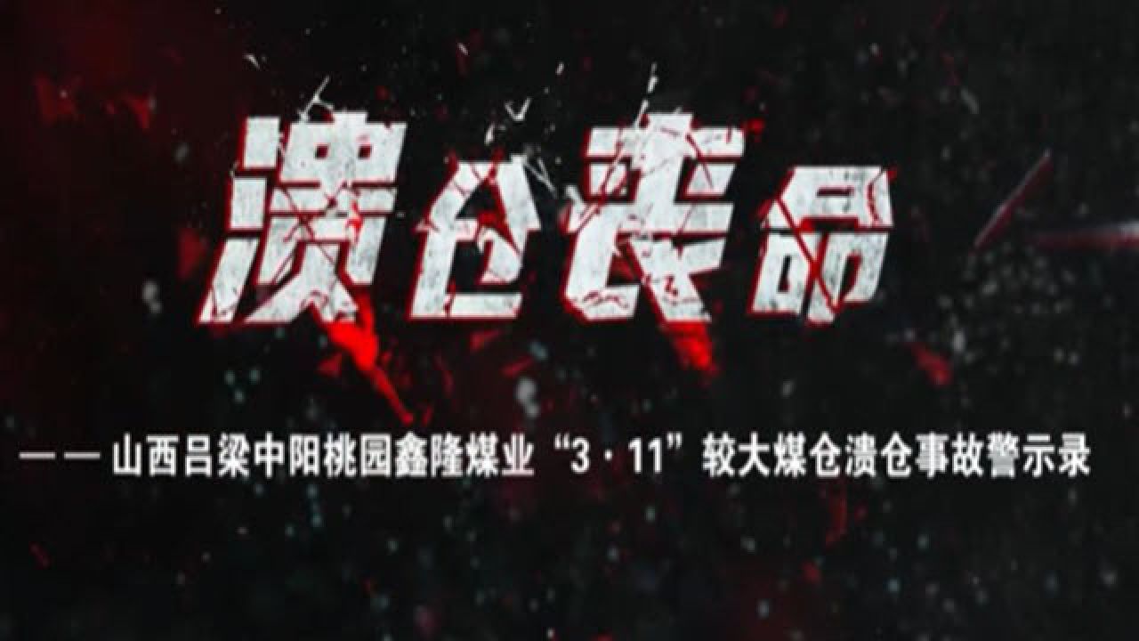 高清1080P在线观看平台_腾讯视频