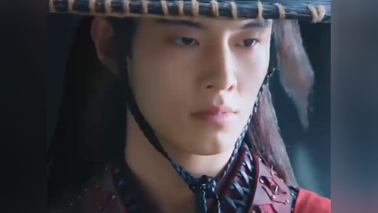 少年白马醉春风_高清