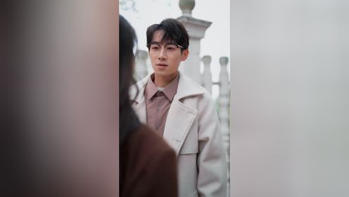 报告慕机长：叶小姐单飞了第70集_高清