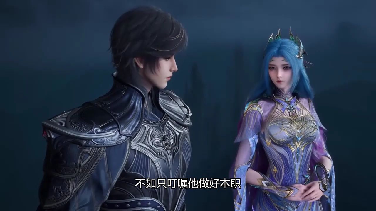 香港经典悬疑恐怖片《尸气逼人》_高清1080P在线观看平台_腾讯视频