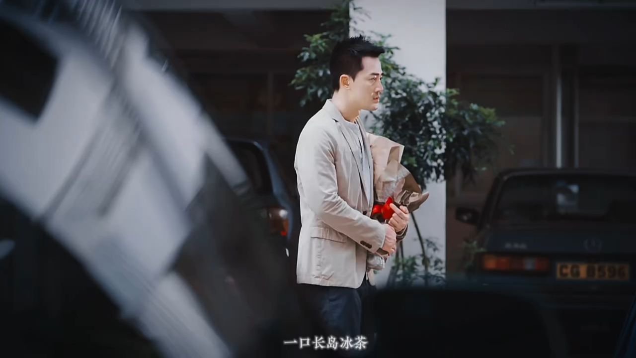 面对渣男我们应该说！_高清1080P在线观看平台_腾讯视频