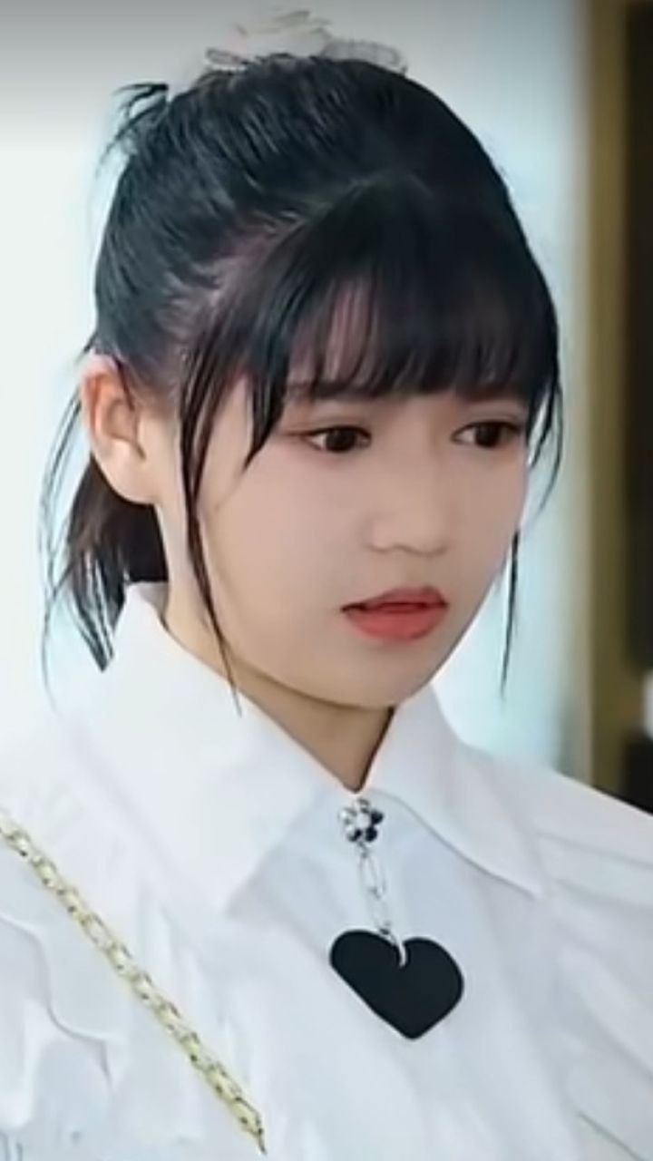 《七个大佬哥哥独宠落魄小妹》1-96荃集完结_腾讯视频