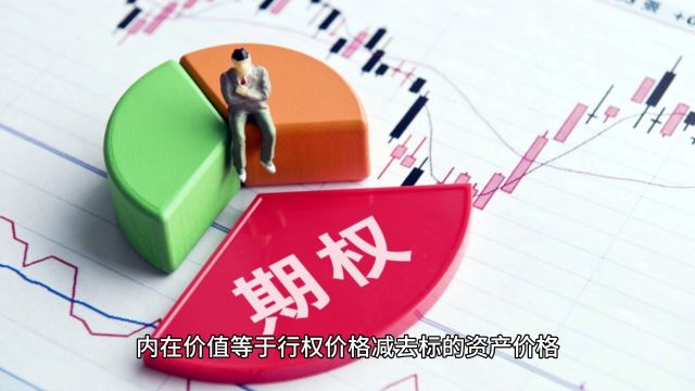 期权的价格是指什么价格?