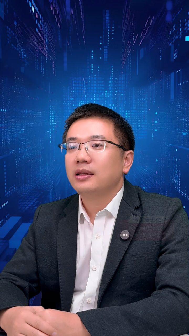 徐博士每日讲申论—考公上岸