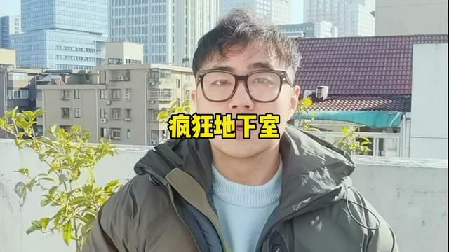 水深火热的欧美儿童#涨知识抗忽悠