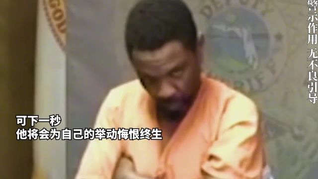 盘点那些感人一幕,“当我一身罪恶,你仍记得我的善良”#感动瞬间 #暖心正能量 #人间温暖