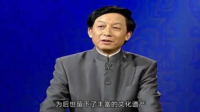 武圣关羽的传奇人生:历史传承与神化之路