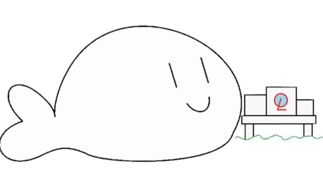 40秒看完边狱第5章剧情主线第2部分