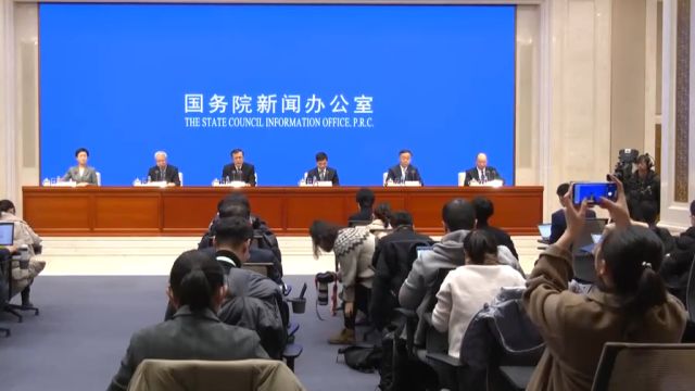 金融监管总局:2023年银行业保险业主要业务平稳增长