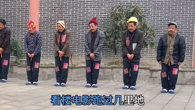 再也回不去的童年