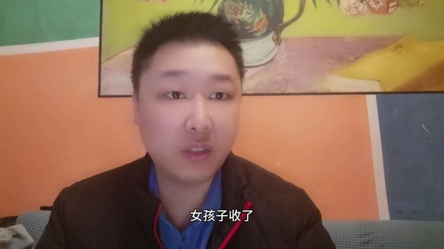 无缝衔接的前任,挽回的意义不大