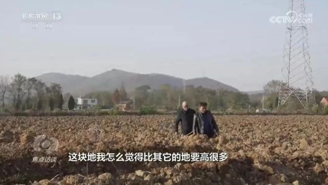 【铜陵头条0202】安徽变更暴雪黄色预警!|铜陵人最常去的这些地方春节期间开放时间公布!|人山人海!都来这里买年货了?