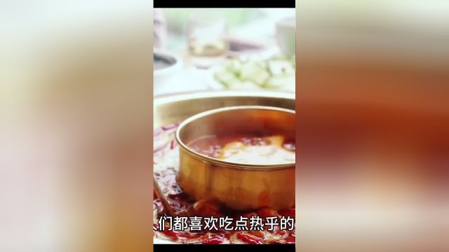 小井唠唠:水果加热吃会破坏营养吗?