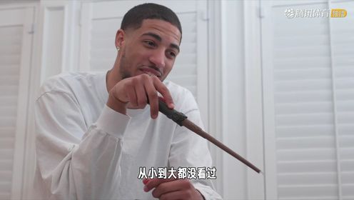 01月31日 NBA常规赛 爵士vs尼克斯 NBA录像回放