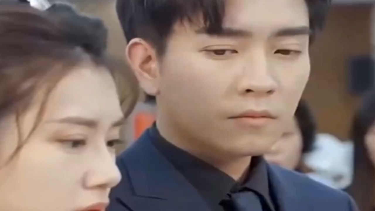 高清1080P在线观看平台_腾讯视频