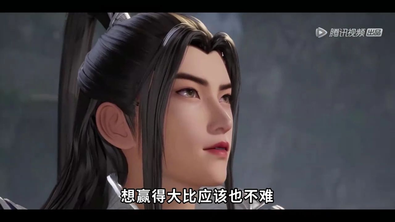 万界独尊:林枫会去中州吗?在剑冢之中他会有机缘吗?