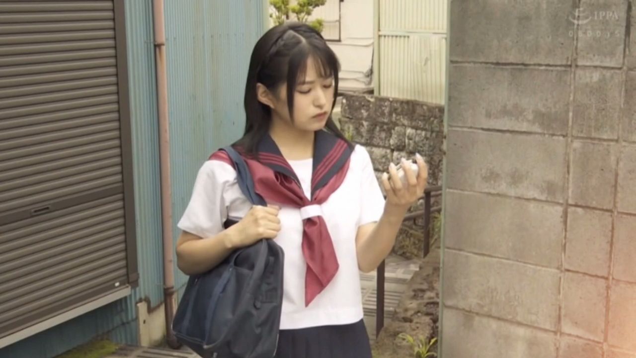 _高清1080P在线观看平台_腾讯视频
