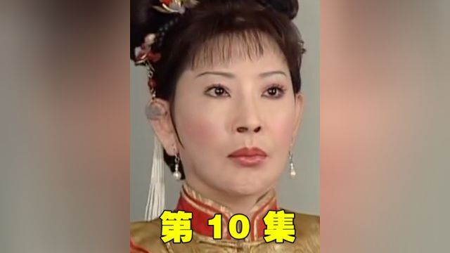 男子意外得到一张藏宝图,竟成功找到了一箱子金银珠宝