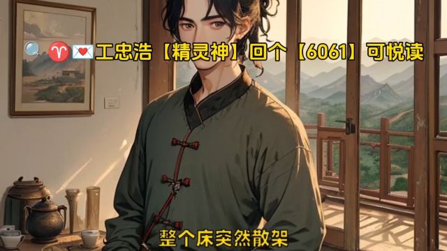 穿越:寒门书生的发家之路《赵小甲》小说TXT○阅读(完整章节)