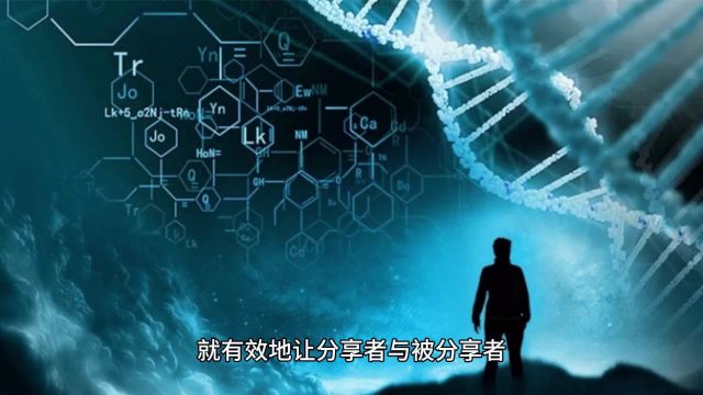 新零售创新型模式,wei来生物模式玩法,