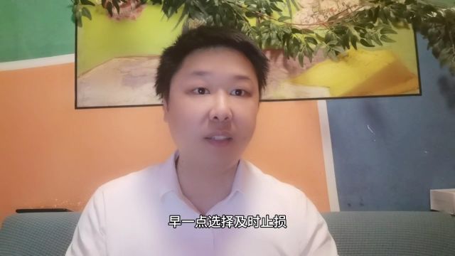 谈恋爱要考验我们哪些方面的能力?