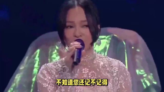 阿拉斯加是怎么变成美国一个州的?