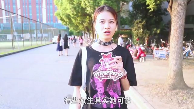 认清现实,不要被一些表象所迷惑